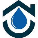 Glen Burnie Waterproofing