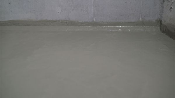 Cost of Concrete Waterproofing in Glen Burnie